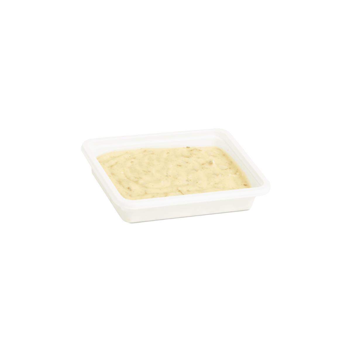 Truffelboter op gegrild vlees