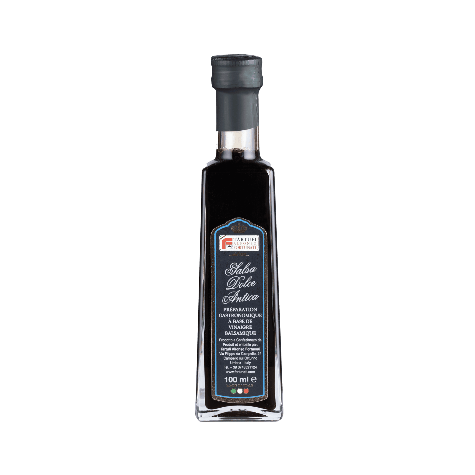 Balsamico